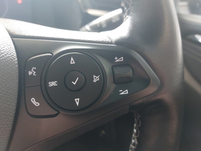 Used Vauxhall Corsa 2022 for sale - 78071118: Photo 13