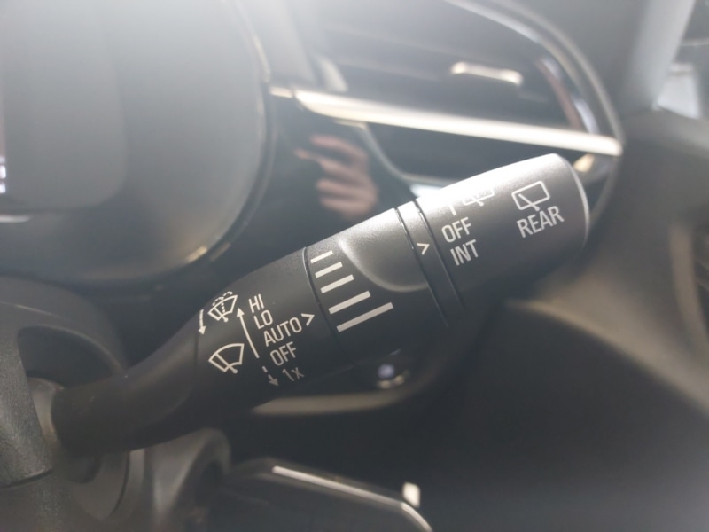 Used Vauxhall Corsa 2022 for sale - 78071118: Photo 16