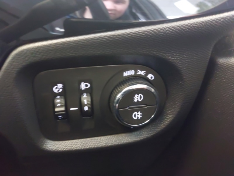 Used Vauxhall Corsa 2022 for sale - 78071118: Photo 17