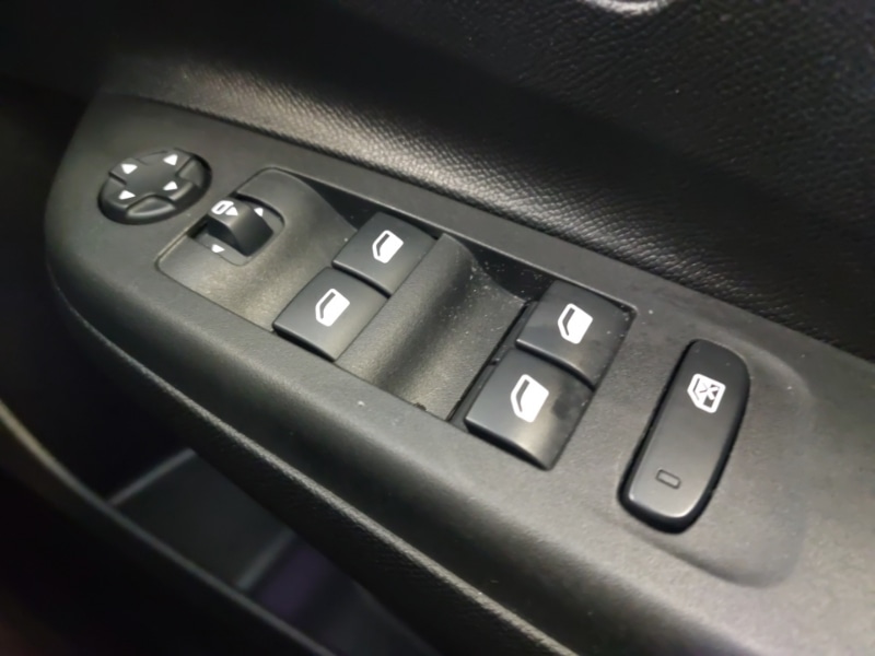 Used Vauxhall Corsa 2022 for sale - 78071118: Photo 18