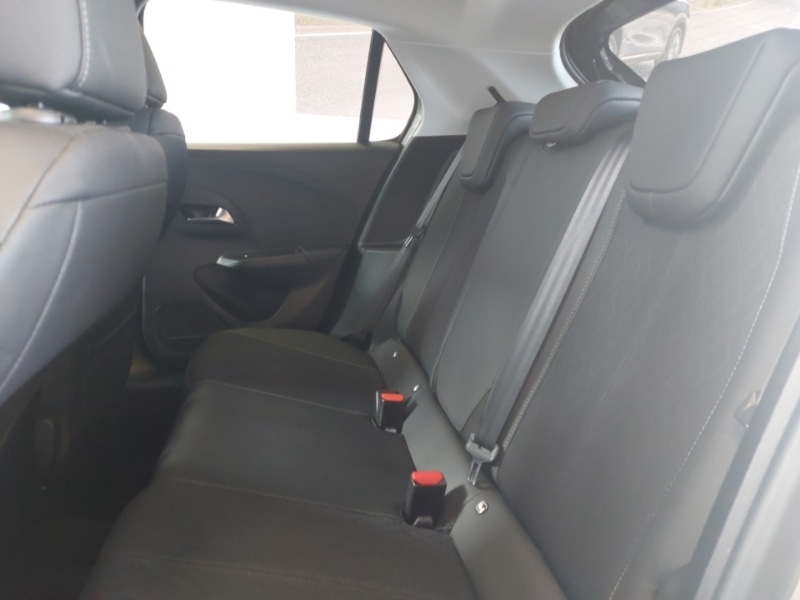 Used Vauxhall Corsa 2022 for sale - 78071118: Photo 6