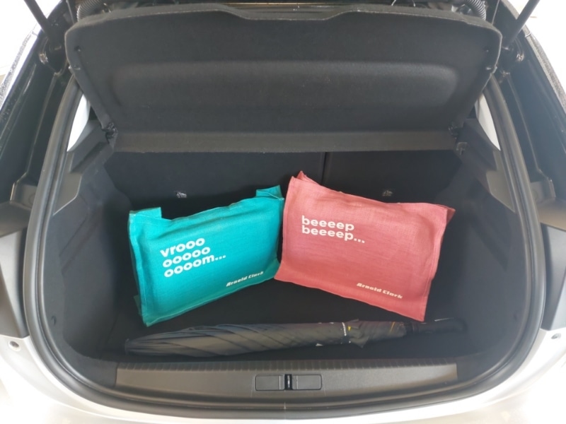 Used Vauxhall Corsa 2022 for sale - 78071118: Photo 8