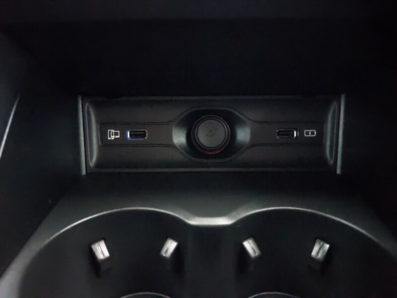 Used MG MG HS 2025 for sale - 77311624: Photo 15