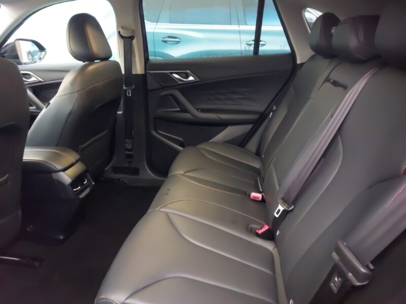 Used MG MG HS 2025 for sale - 77311624: Photo 6