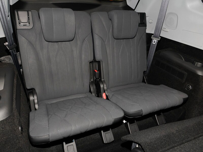 Used Chery Tiggo 8 2026 for sale - 77517931: Photo 7