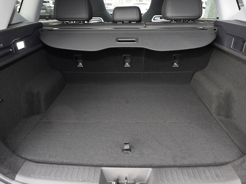 Used Chery Tiggo 7 2025 for sale - 76815900: Photo 19