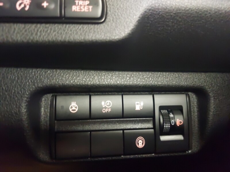 Used Nissan Leaf 2022 for sale - 77736446: Photo 13