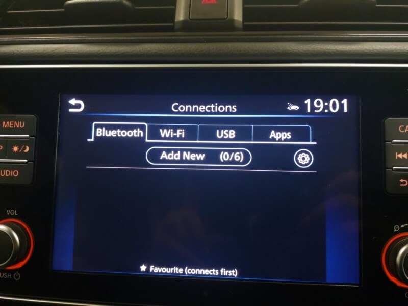 Used Nissan Leaf 2022 for sale - 77736446: Photo 16