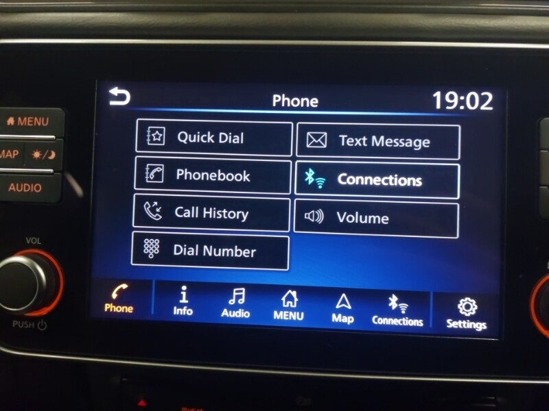 Used Nissan Leaf 2022 for sale - 77736446: Photo 17