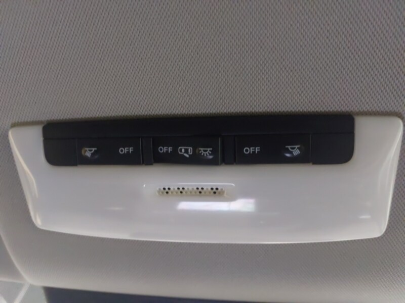 Used Nissan Leaf 2022 for sale - 77736446: Photo 19