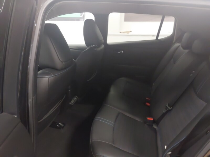 Used Nissan Leaf 2022 for sale - 77736446: Photo 6