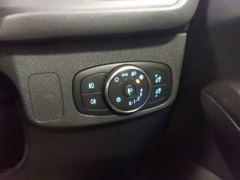 Used Ford Focus 2022 for sale - 76108269: Photo 17