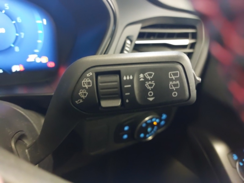 Used Ford Focus 2022 for sale - 76108269: Photo 18