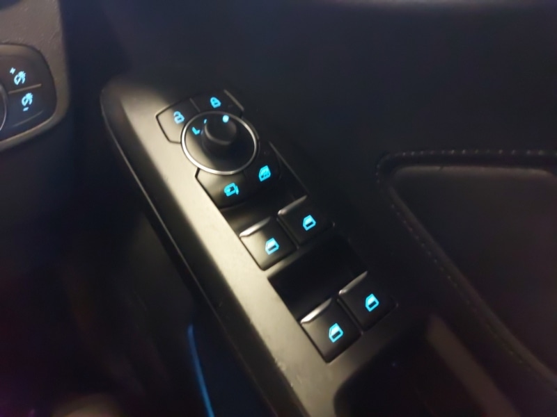 Used Ford Focus 2022 for sale - 76108269: Photo 19