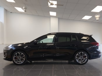 Used Ford Focus 2022 for sale - 76108269: Photo 4