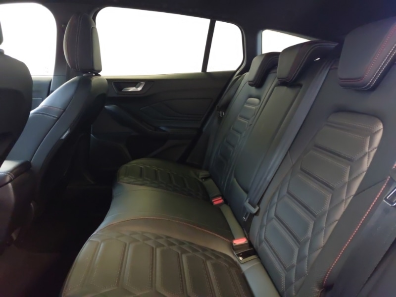 Used Ford Focus 2022 for sale - 76108269: Photo 6