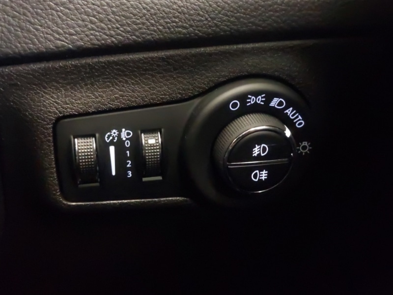 Used Jeep Compass 2020 for sale - 77049444: Photo 13