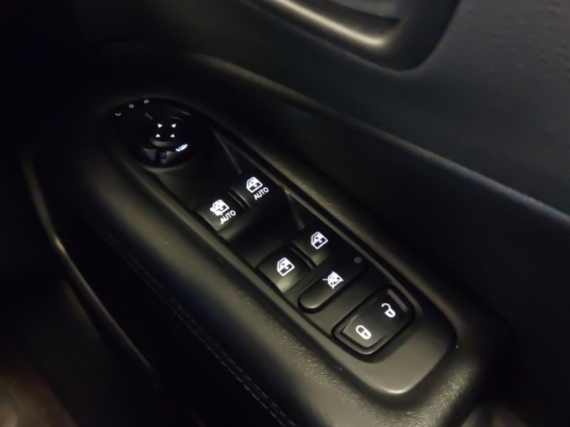 Used Jeep Compass 2020 for sale - 77049444: Photo 14