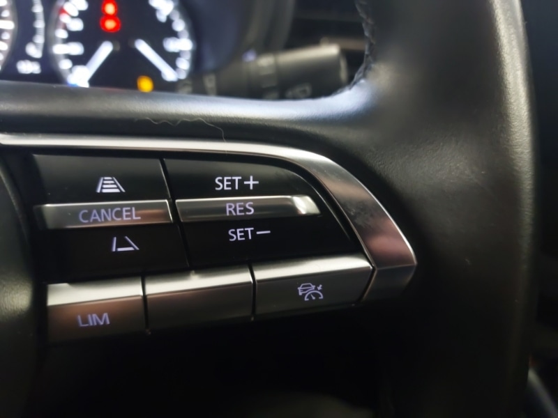 Used Mazda CX-30 2020 for sale - 77352326: Photo 13