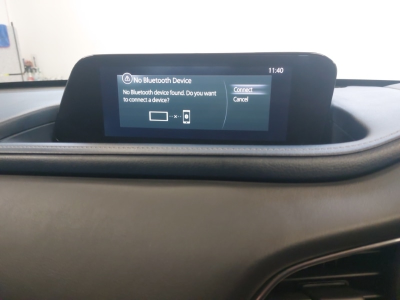 Used Mazda CX-30 2020 for sale - 77352326: Photo 16