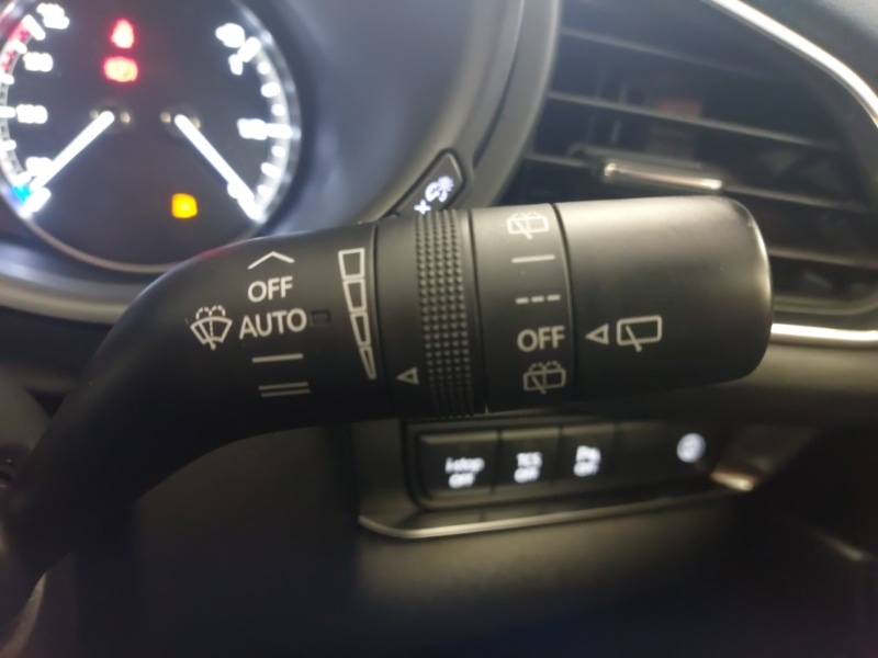 Used Mazda CX-30 2020 for sale - 77352326: Photo 18