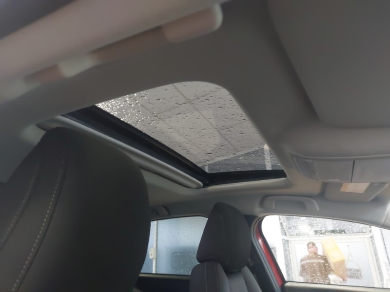 Used Mazda CX-30 2020 for sale - 77352326: Photo 19