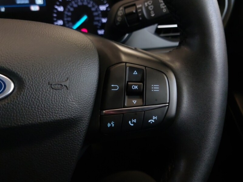 Used Ford Focus 2022 for sale - 77004528: Photo 15