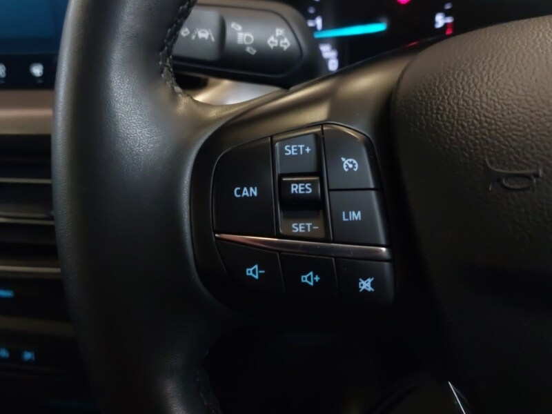 Used Ford Focus 2022 for sale - 77004528: Photo 16