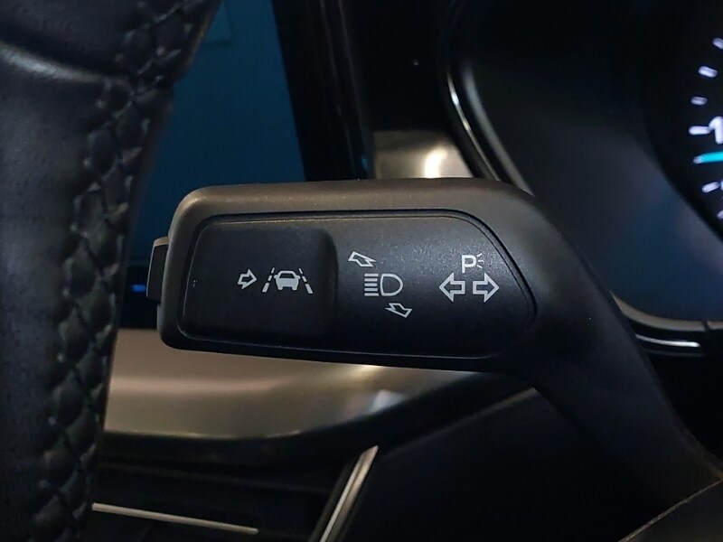 Used Ford Focus 2022 for sale - 77004528: Photo 19