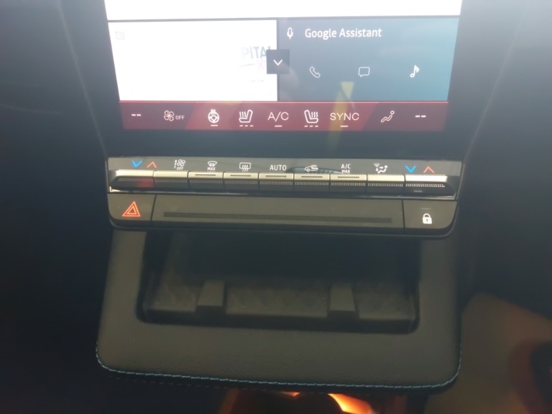 Used Renault Scenic E-Tech 2025 for sale - 77776620: Photo 15