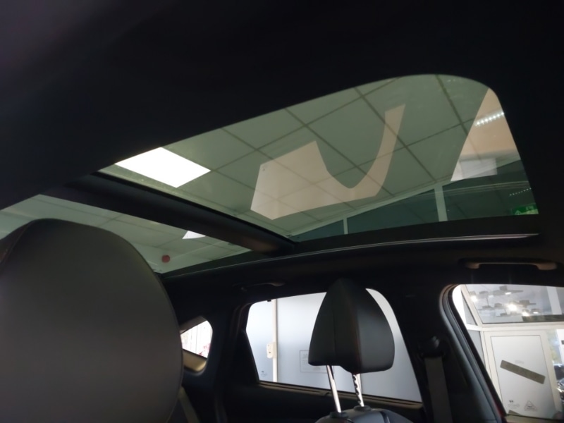 Used Hyundai TUCSON 2022 for sale - 76325472: Photo 19