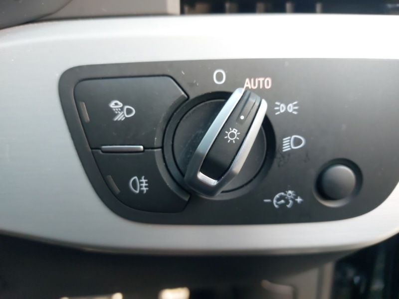 Used Audi A5 2022 for sale - 77448359: Photo 13