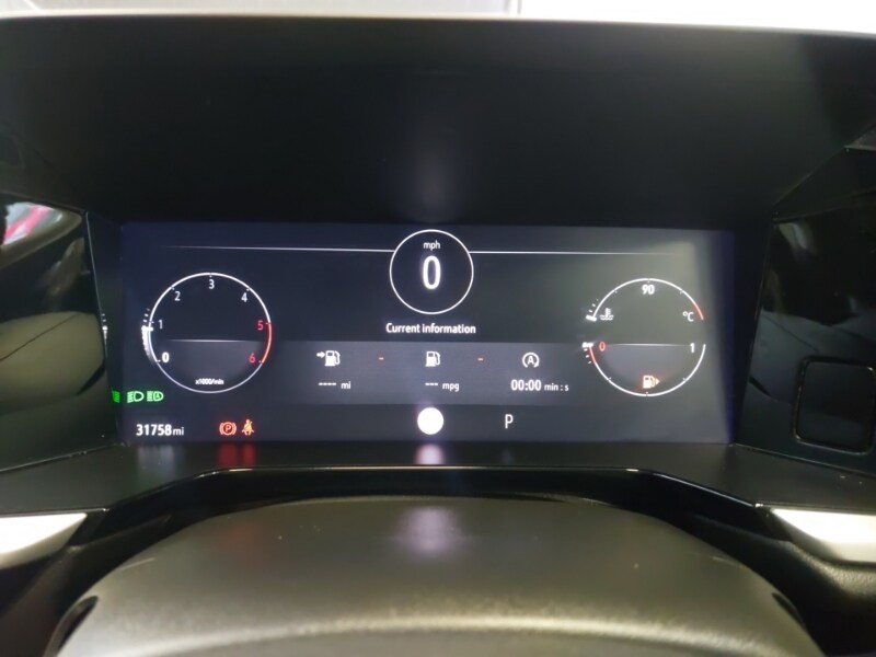 Used Vauxhall Grandland 2022 for sale - 78079511: Photo 11