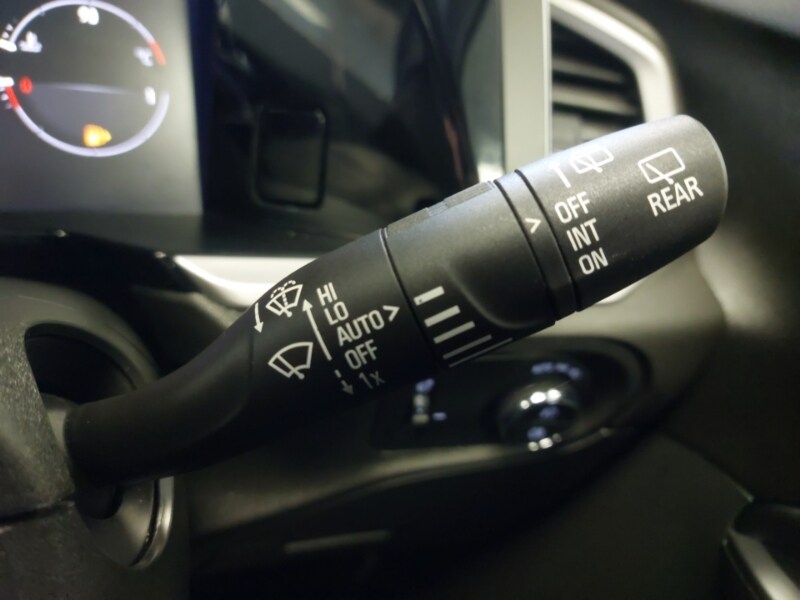 Used Vauxhall Grandland 2022 for sale - 78079511: Photo 17