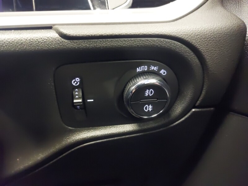 Used Vauxhall Grandland 2022 for sale - 78079511: Photo 18