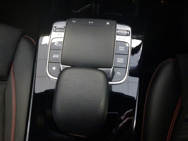 Used Mercedes-Benz A-Class 2019 for sale - 76213209: Photo 18