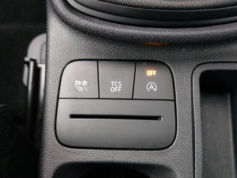 Used Ford Fiesta 2022 for sale - 76736854: Photo 10