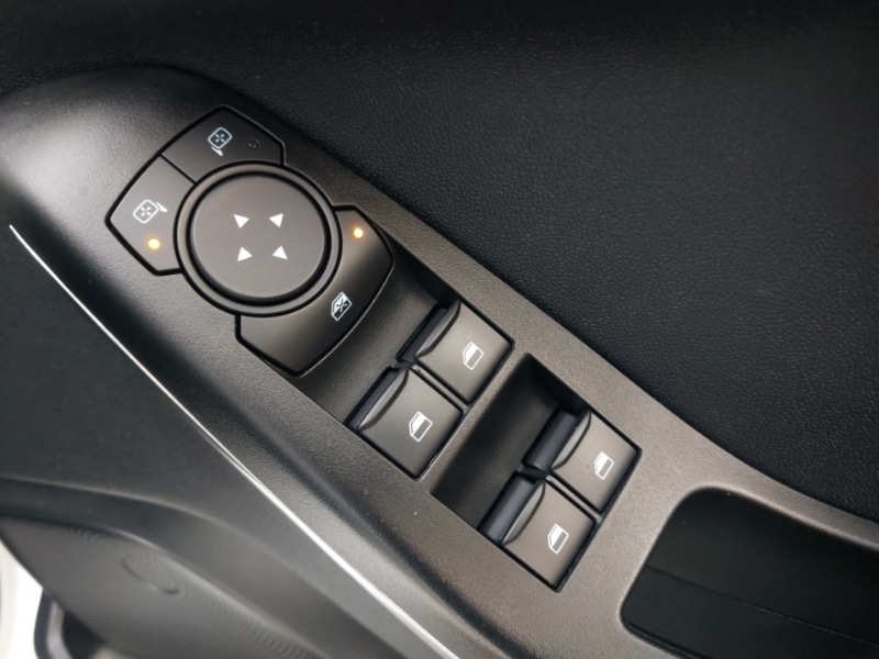 Used Ford Fiesta 2022 for sale - 76736854: Photo 13