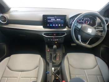 Used SEAT Arona 2026 for sale - 78972915: Photo
