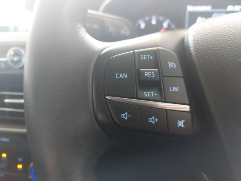 Used Ford Focus 2019 for sale - 78155808: Photo 12