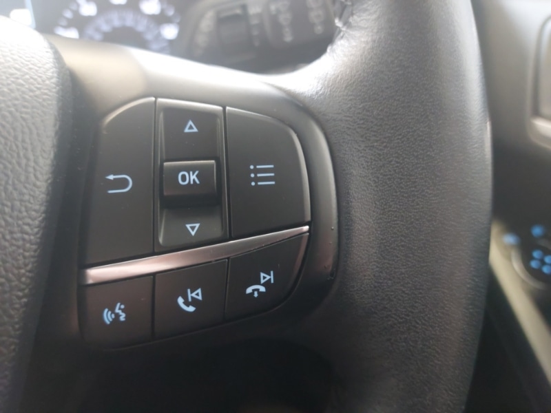 Used Ford Focus 2019 for sale - 78155808: Photo 13