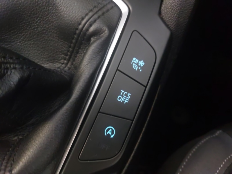 Used Ford Focus 2019 for sale - 78155808: Photo 15