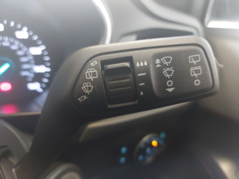 Used Ford Focus 2019 for sale - 78155808: Photo 16