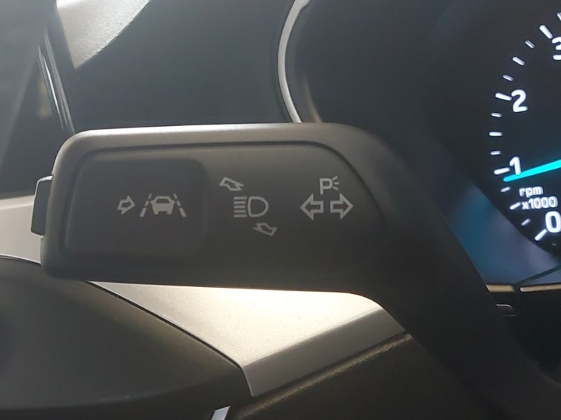 Used Ford Focus 2019 for sale - 78155808: Photo 17