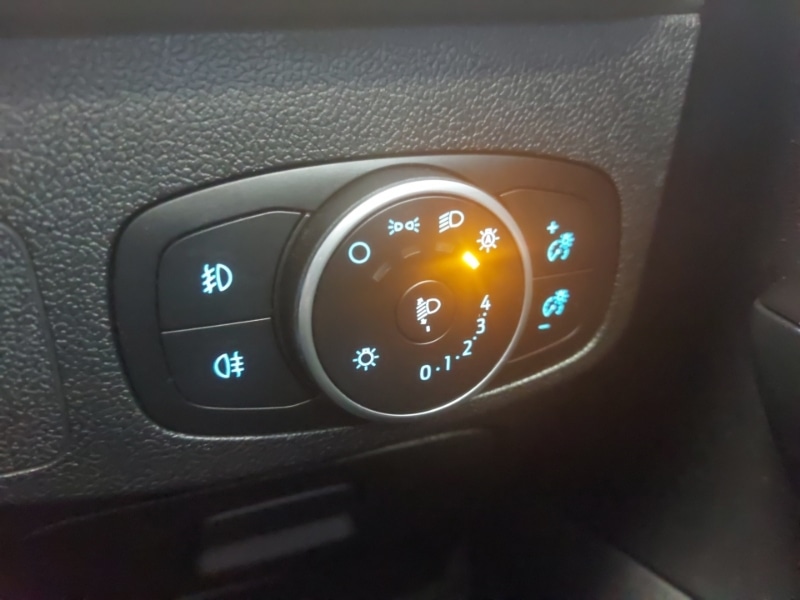 Used Ford Focus 2019 for sale - 78155808: Photo 19