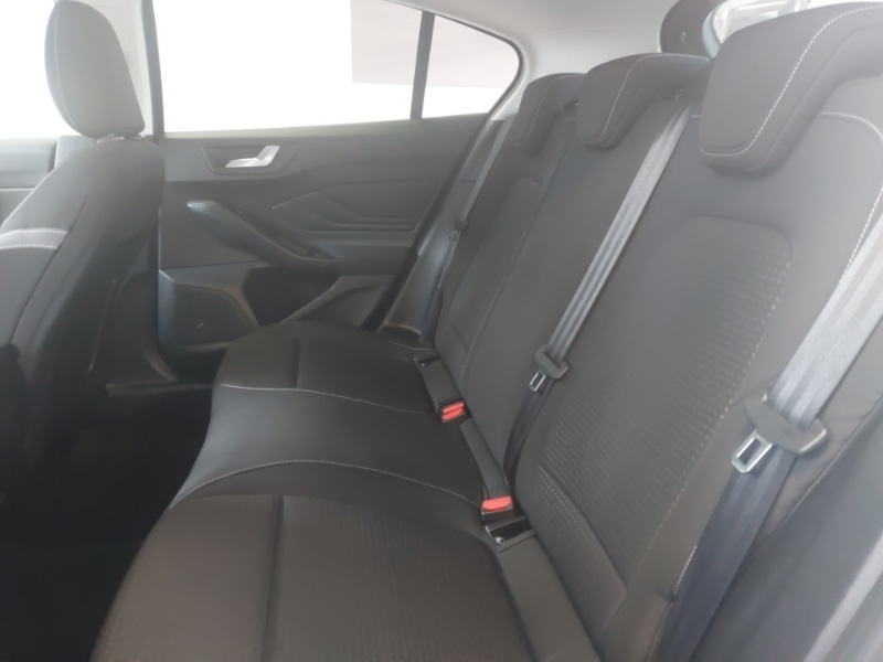 Used Ford Focus 2019 for sale - 78155808: Photo 6