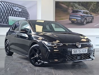 Used Volkswagen Golf 2025 for sale - 79829531: Photo