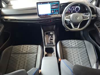 Used Volkswagen Golf 2025 for sale - 79829531: Photo
