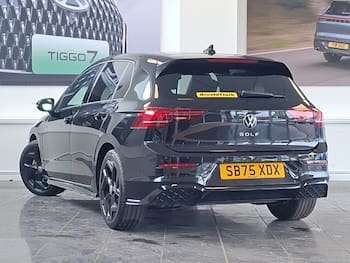 Used Volkswagen Golf 2025 for sale - 79829531: Photo