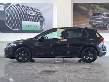 Used Volkswagen Golf 2025 for sale - 79829531: Photo
